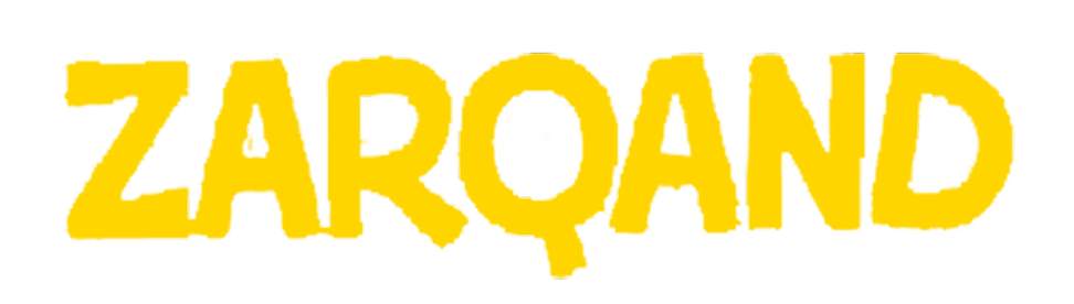 Логотип партнера