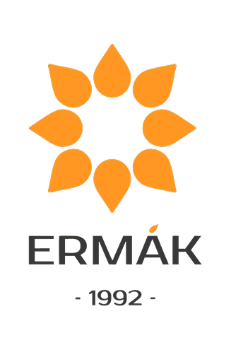 Логотип партнера