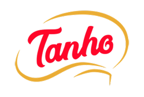 Логотип партнера