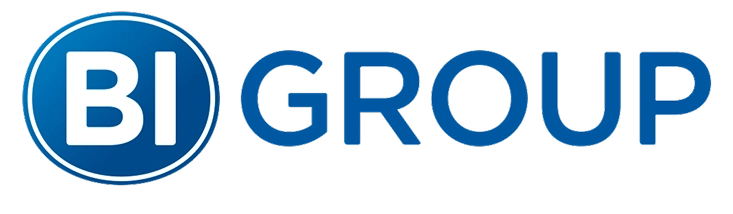 Логотип партнера