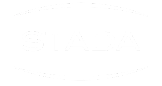 Логотип партнера