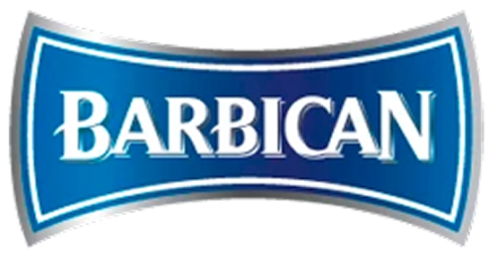 Логотип партнера