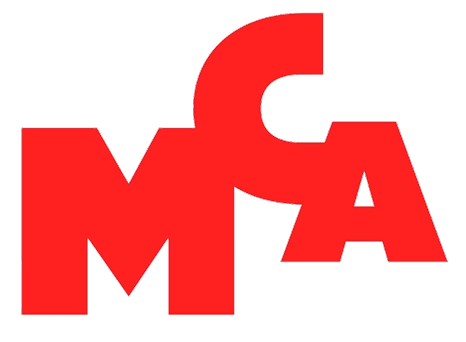 Логотип партнера