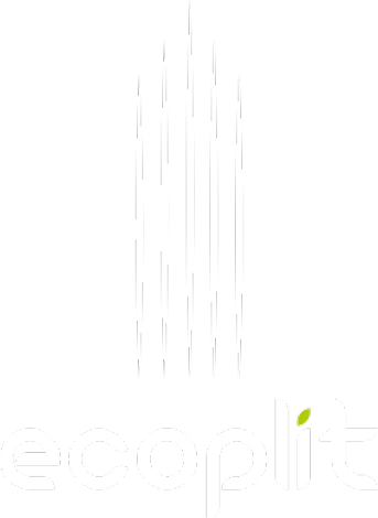 Логотип партнера