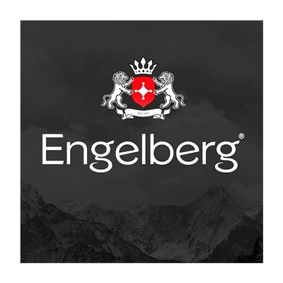 Логотип партнера