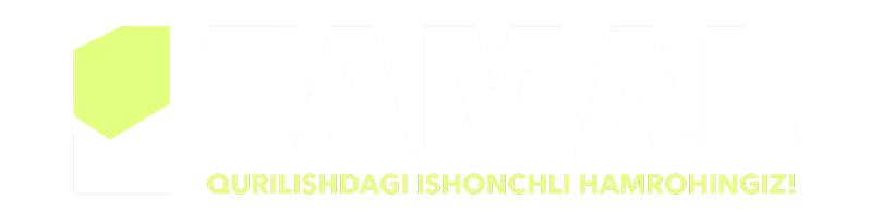 Логотип партнера