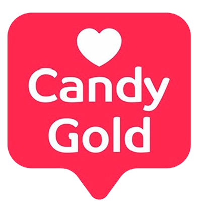 Логотип партнера