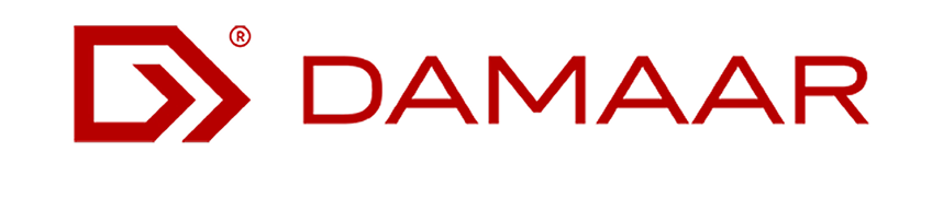 Логотип партнера