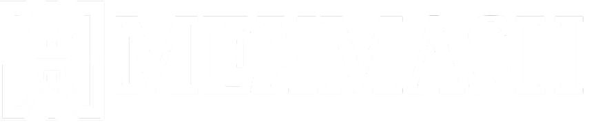 Логотип партнера