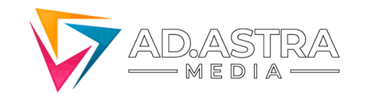 Логотип партнера