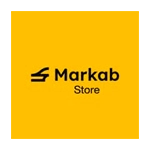 Логотип партнера